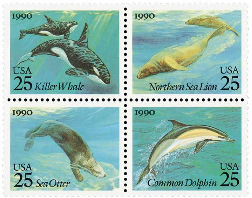 314186 -- Mint Stamp(s) -- Mint Stamp(s)