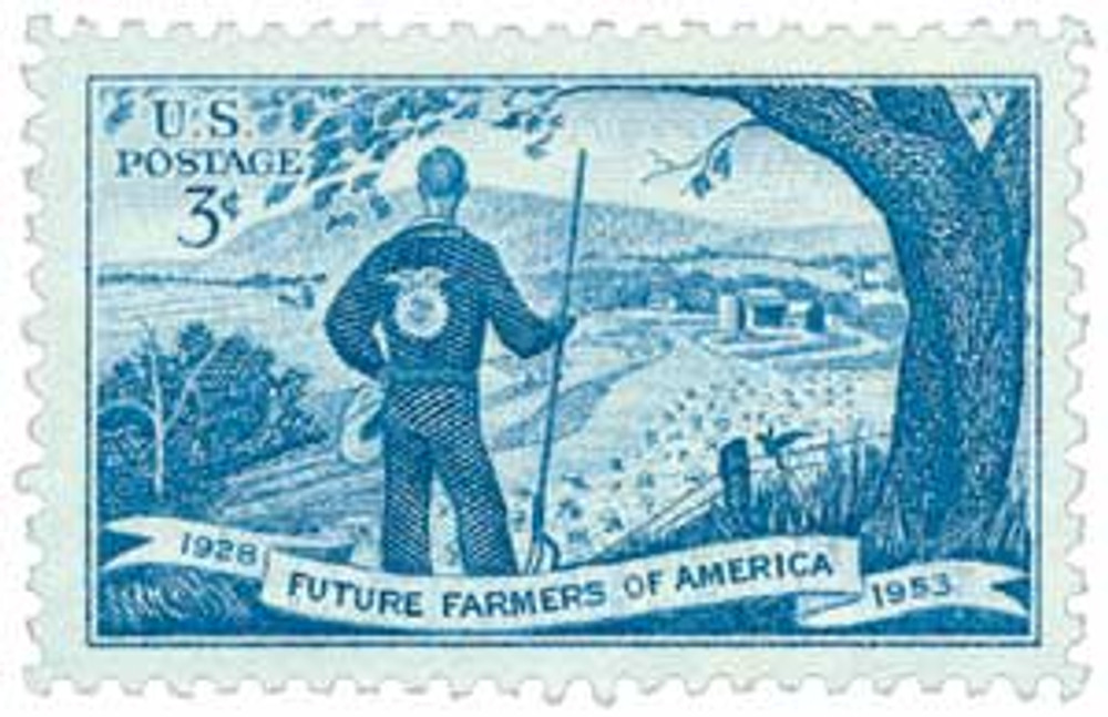 300148 -- Mint Stamp(s) -- Mint Stamp(s)