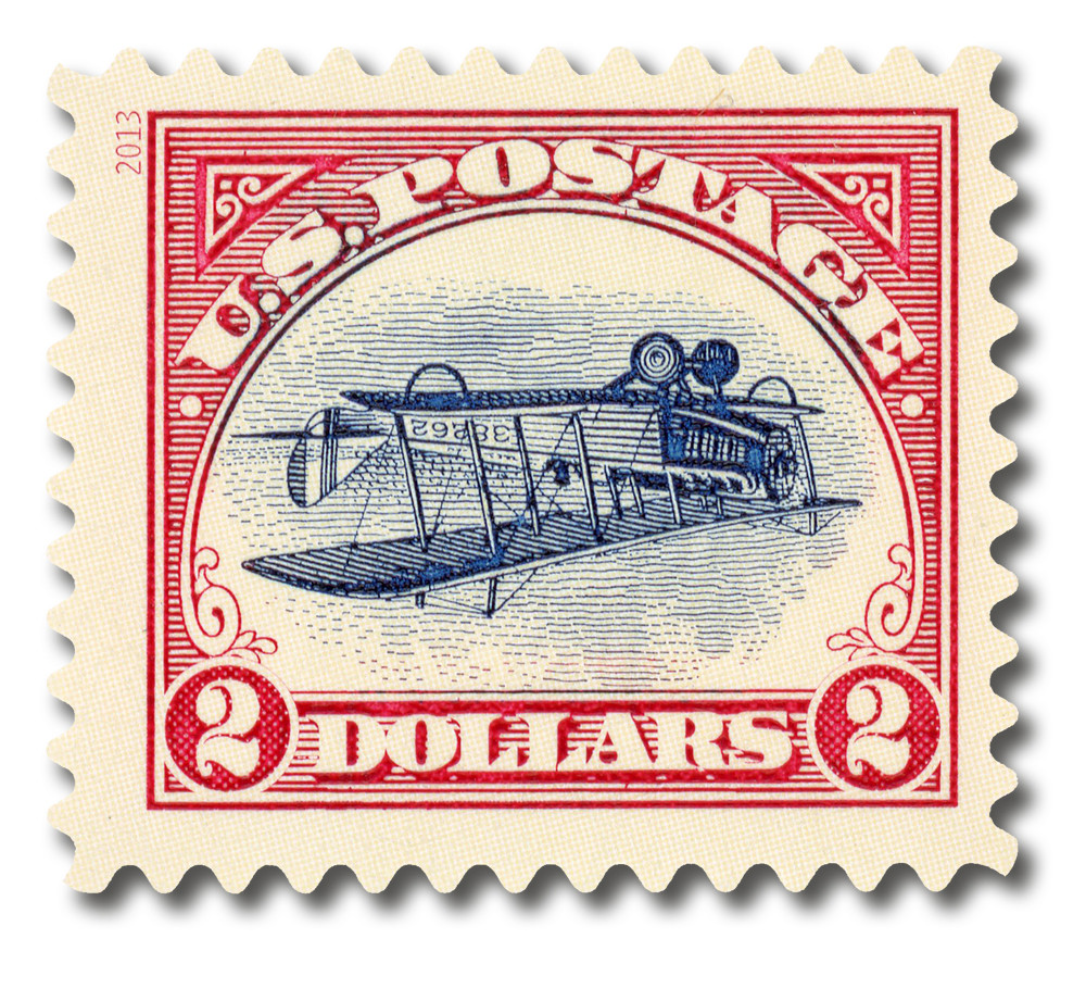337587 -- Mint Stamp(s) -- Mint Stamp(s)