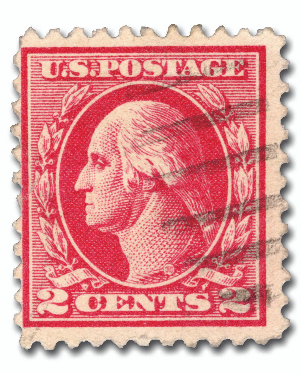 コレクション Limited rare stamps 15 stamps 244 - 1893 $4 Queen Isabella and Columbus, Crimson Lake