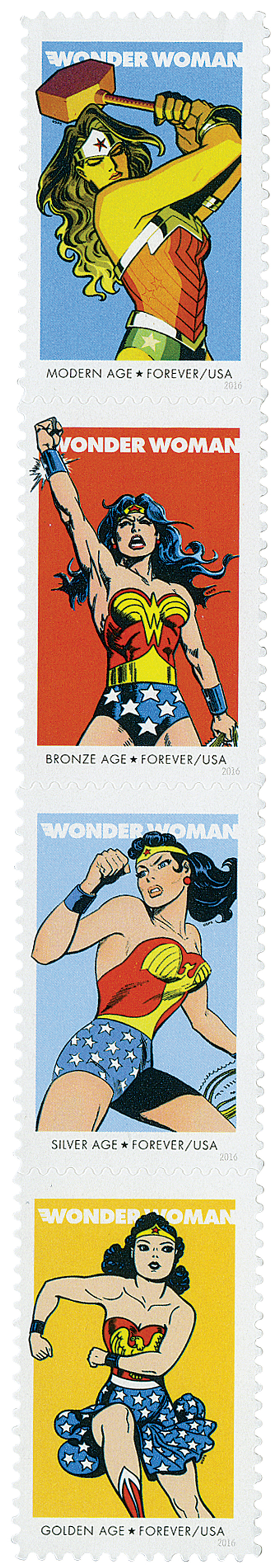 710076 -- Mint Stamp(s) -- Mint Stamp(s)