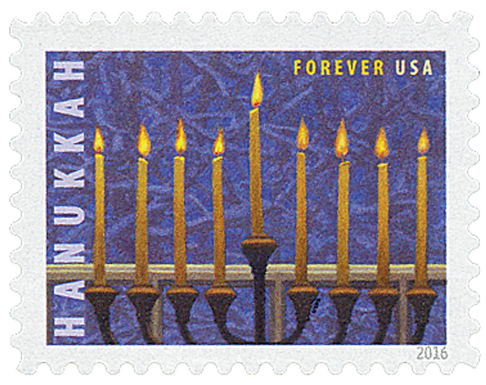 710098 -- Mint Stamp(s) -- Mint Stamp(s)