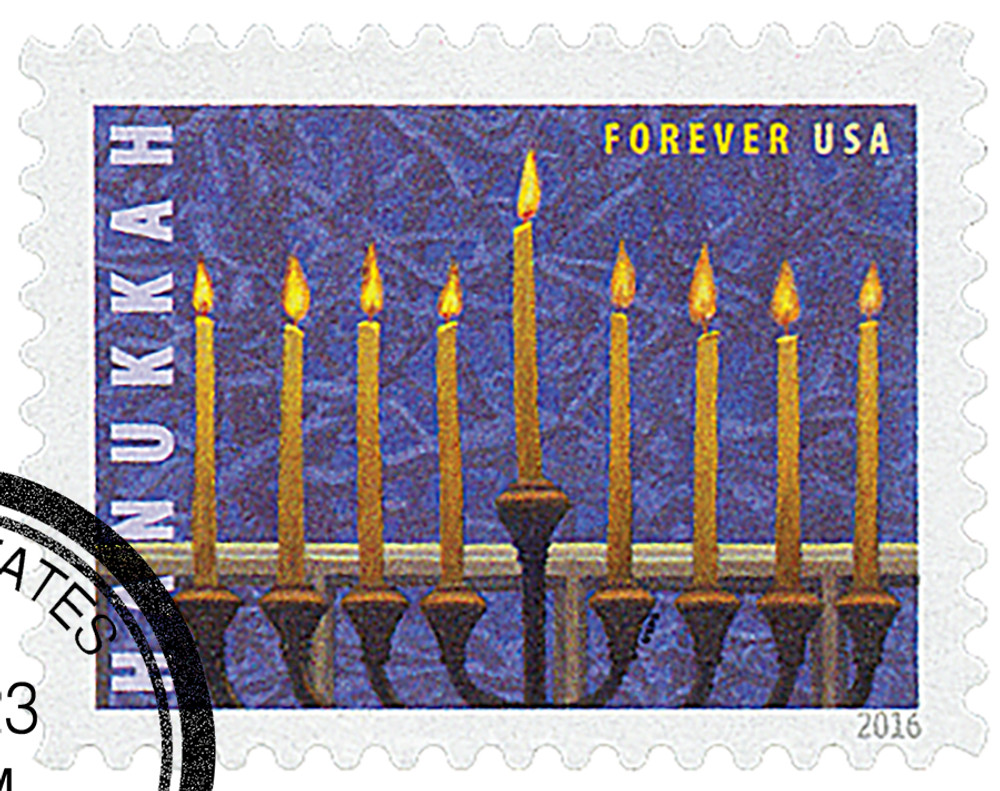 710101 -- Used Single Stamp(s) -- Used Stamp(s)