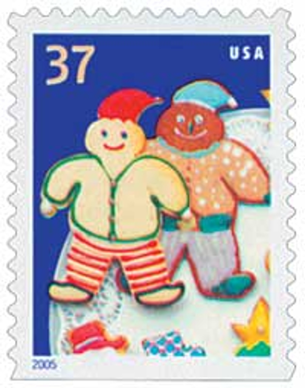 331009 -- Mint Stamp(s) -- Mint Stamp(s)