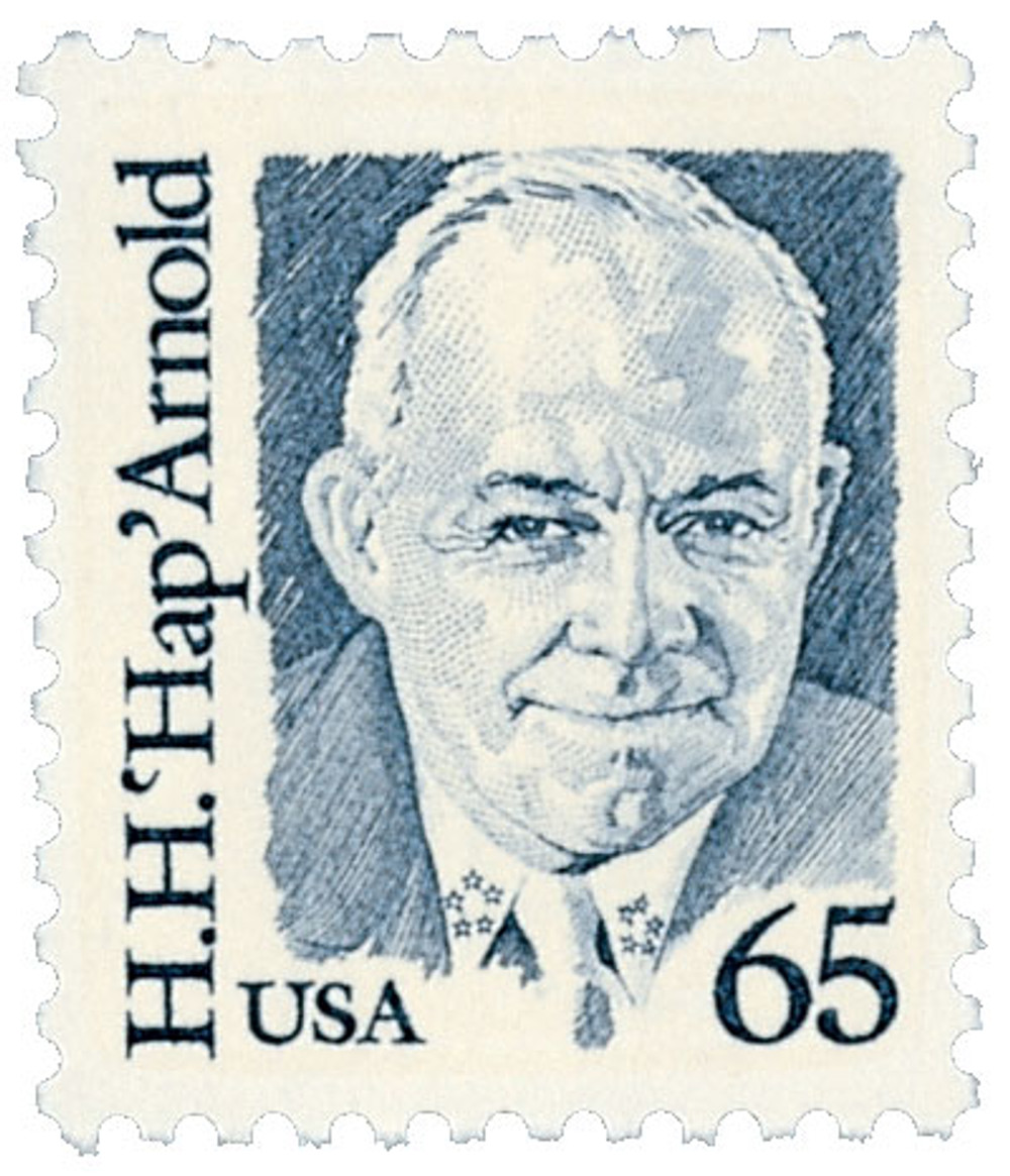 311118 -- Mint Stamp(s) -- Mint Stamp(s)