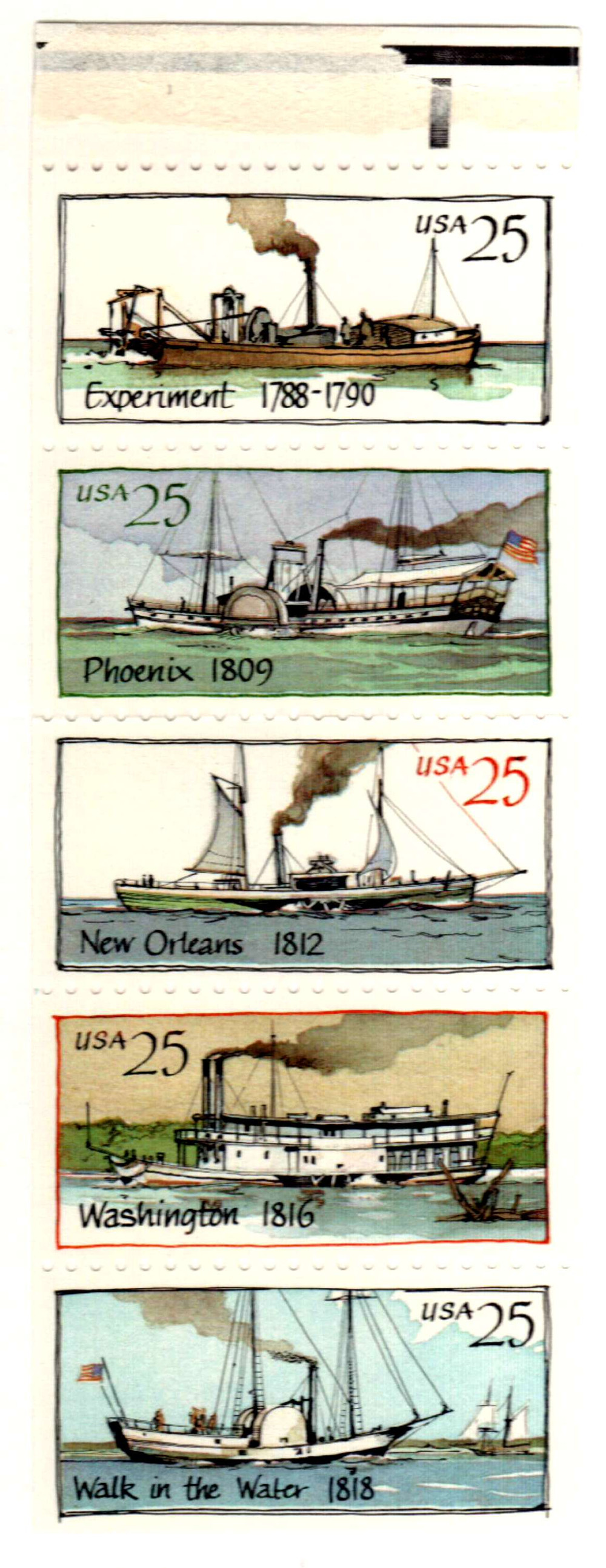 スティームボート　トランプ 2025 Topps Series 2 - Frank Thomas #90AS-36 -35th