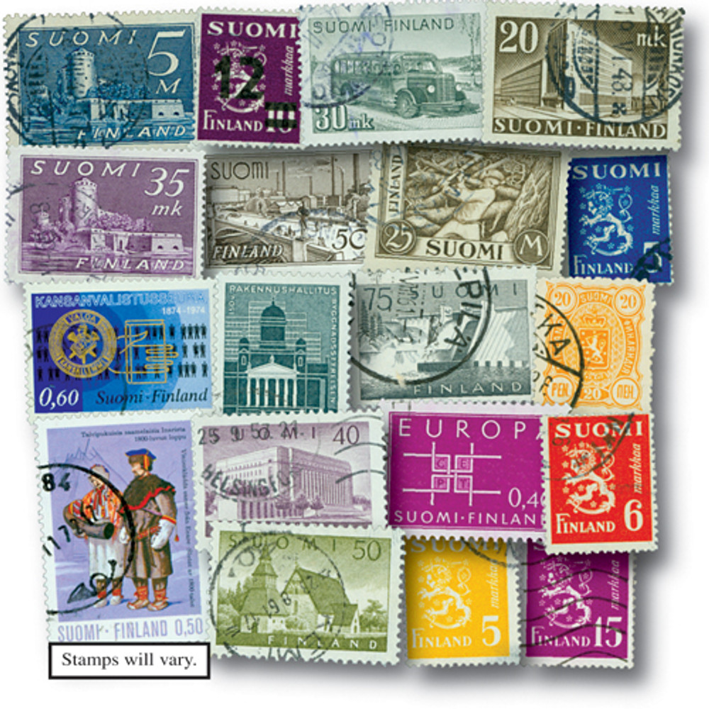 348833 -- Miscellaneous
