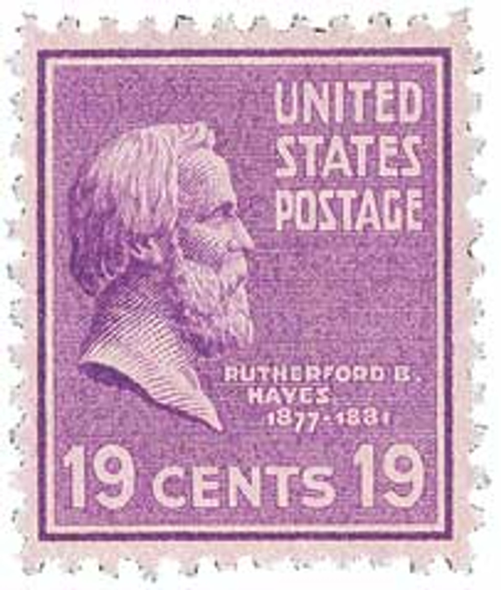 344202 -- Mint Stamp(s) -- Mint Stamp(s)