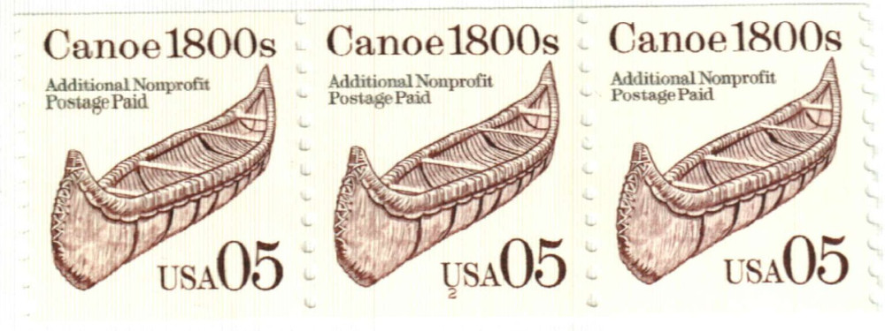 313672 -- Mint Plate Number Coil of 3 -- Mint Stamp(s)