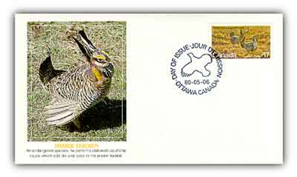 55612 -- Fleetwood First Day Cover -- First Day Cover