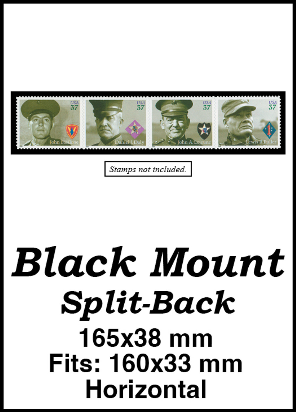 280964 -- Supply -- Supplies