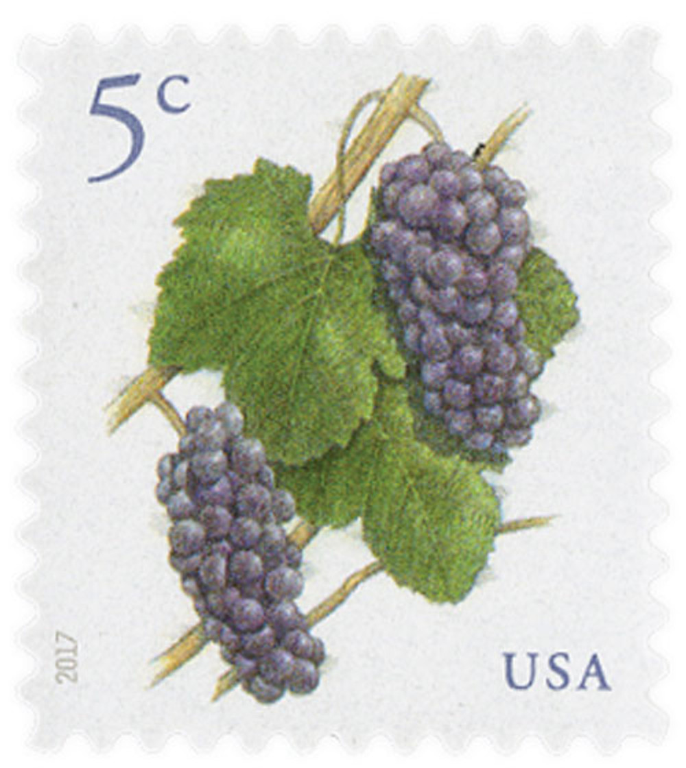 747176 -- Mint Stamp(s) -- Mint Stamp(s)