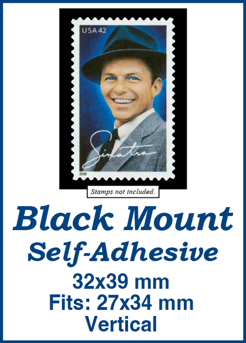 1135143 -- Supply -- Supplies