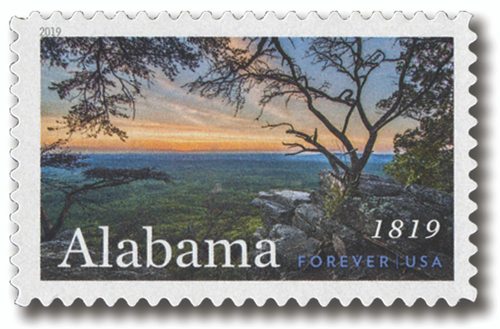 972315 -- Mint Stamp(s) -- Mint Stamp(s)