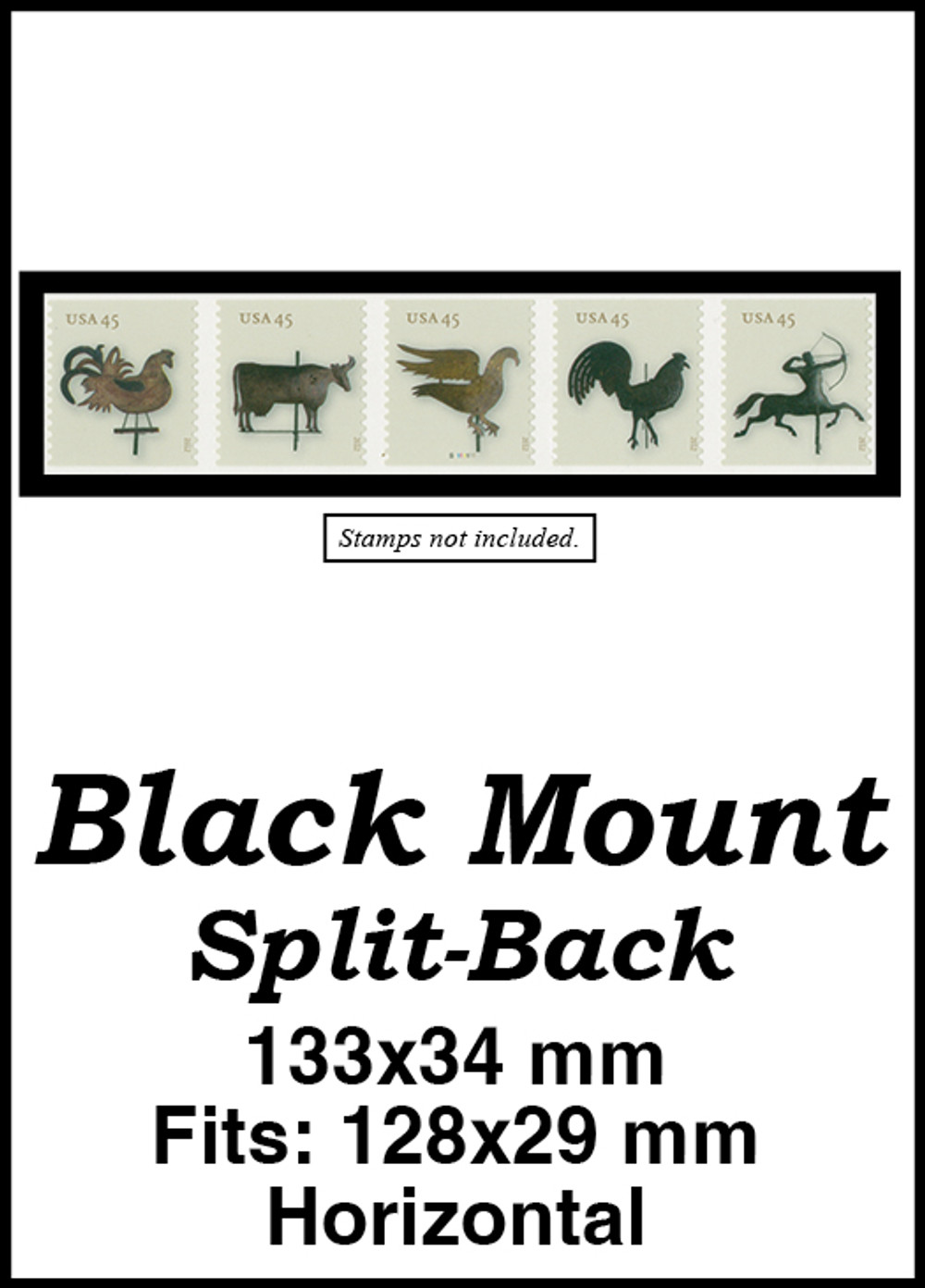 975525 -- Supply -- Supplies