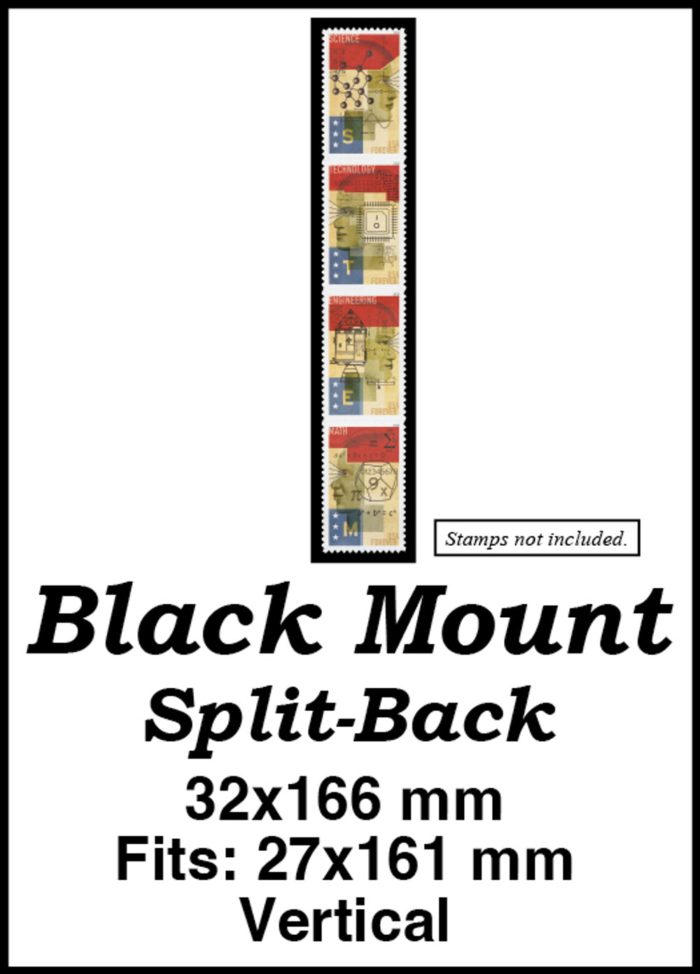 981085 -- Supply -- Supplies