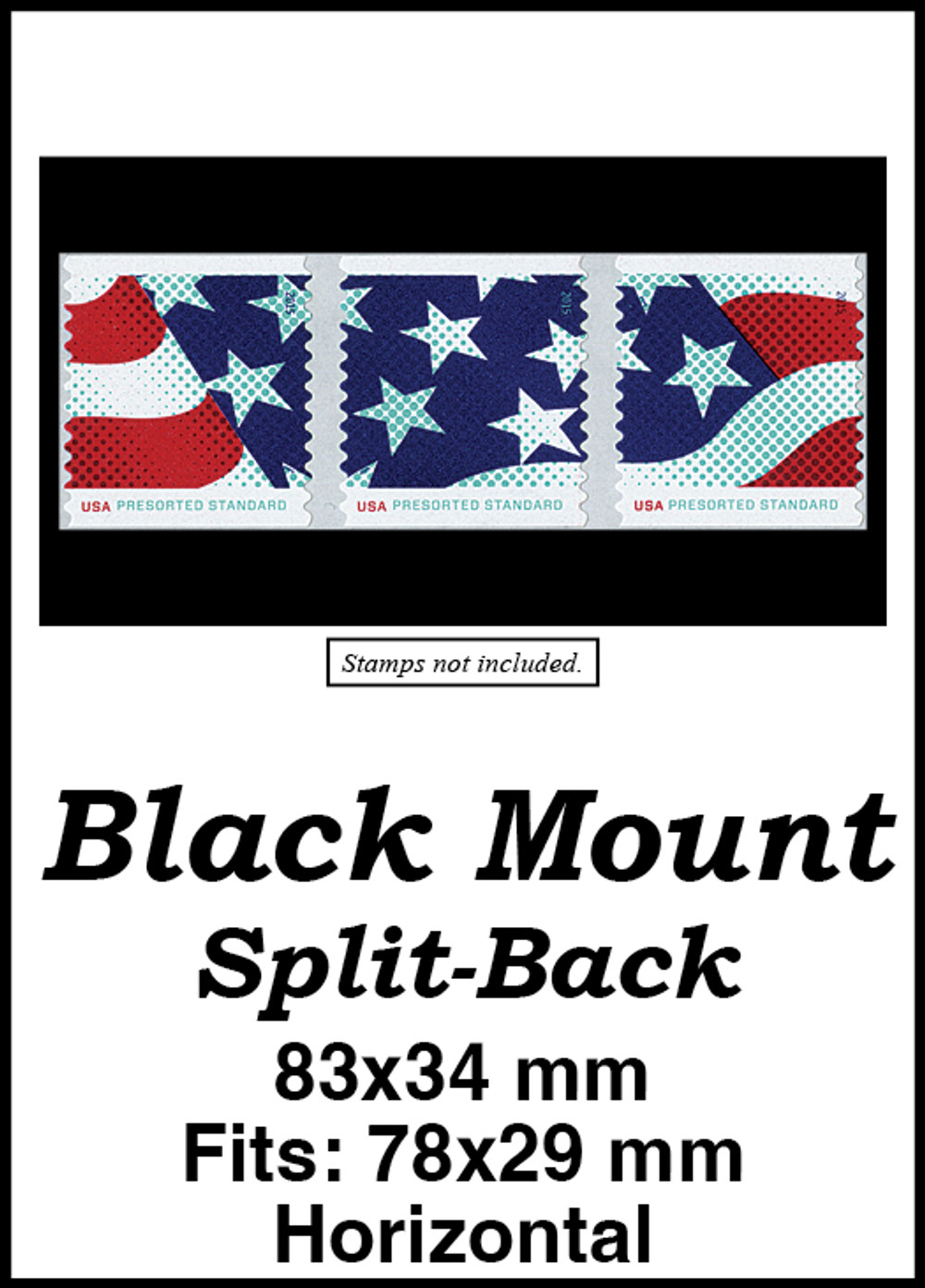 986044 -- Supply -- Supplies
