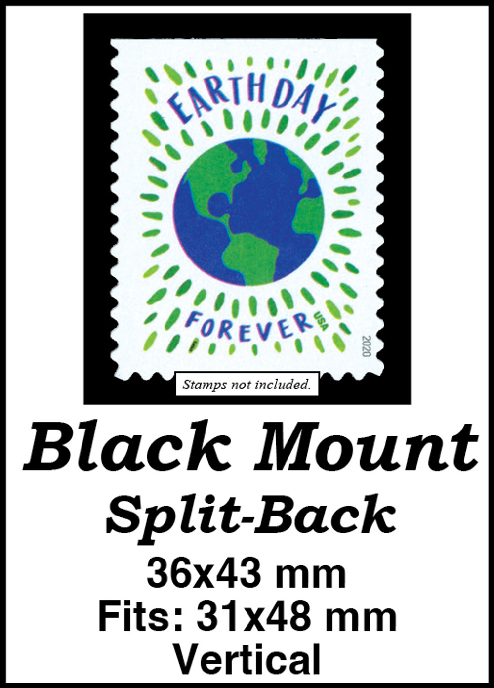 1089261 -- Supply -- Supplies