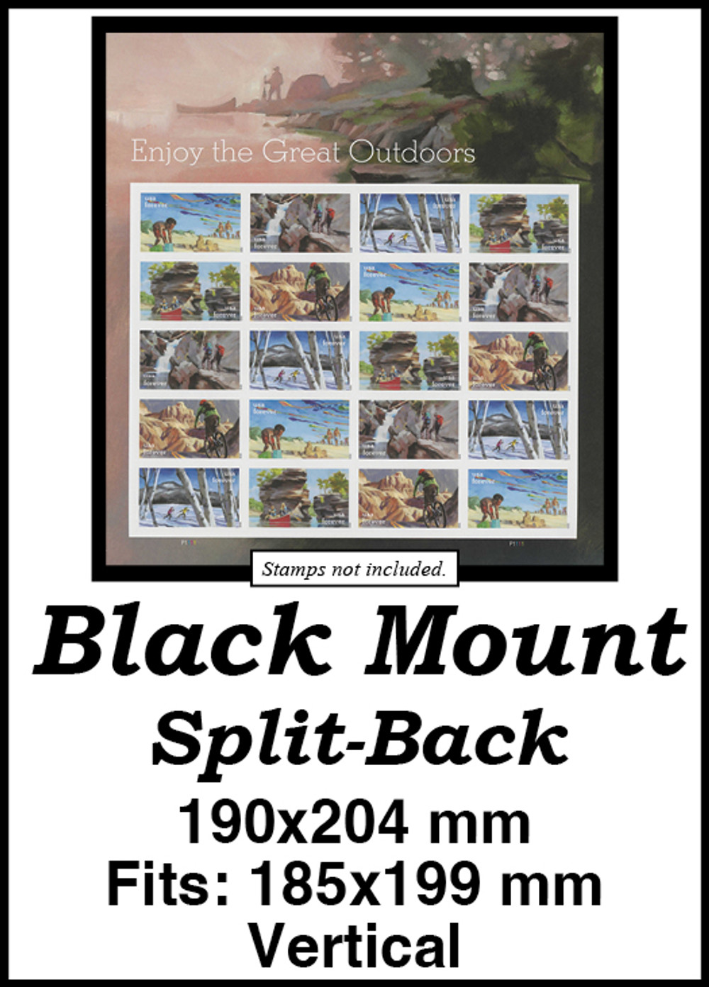 1171485 -- Supply -- Supplies