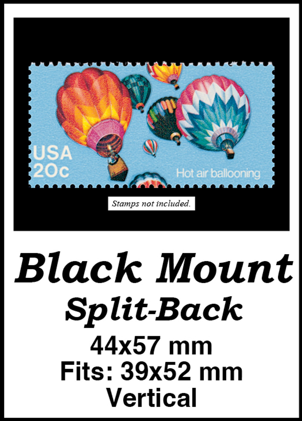 281585 -- Supply -- Supplies