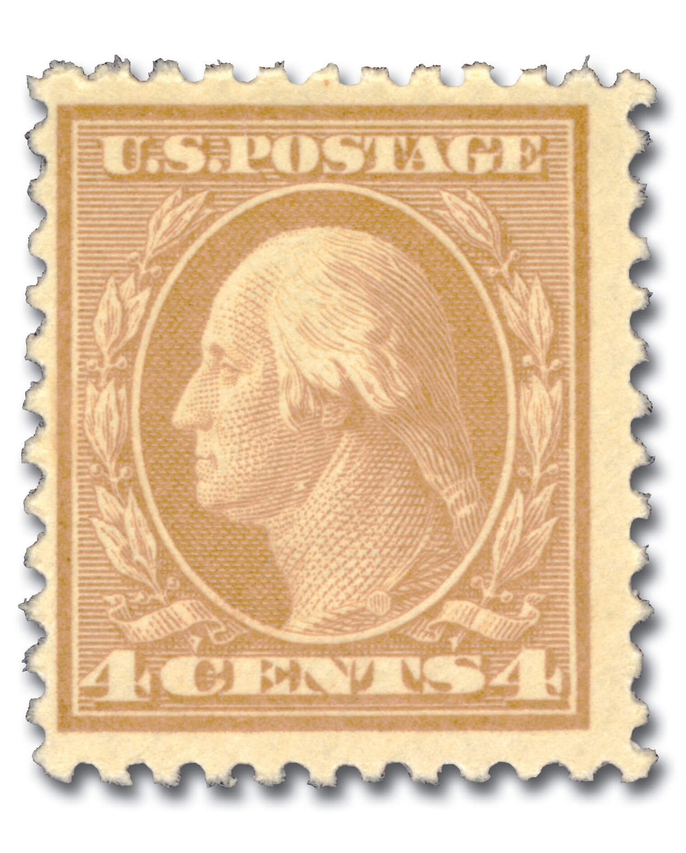 338124 -- Mint Stamp(s) -- Mint Stamp(s)