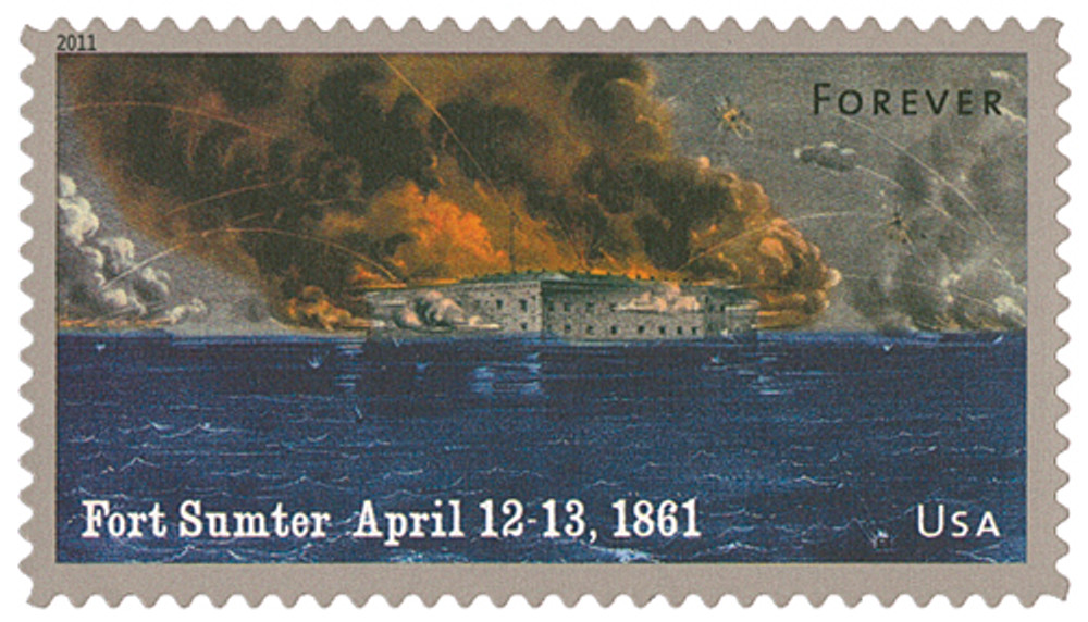 335277 -- Mint Stamp(s) -- Mint Stamp(s)