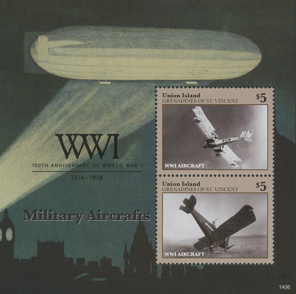 899804 -- Miscellaneous