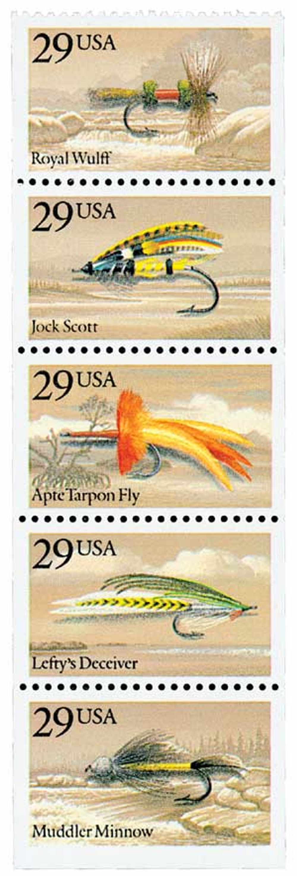 314649 -- Mint Stamp(s) -- Mint Stamp(s)