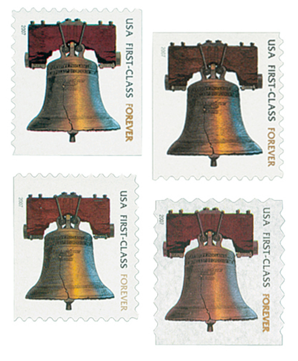 332213 -- Mint Stamp(s) -- Mint Stamp(s)