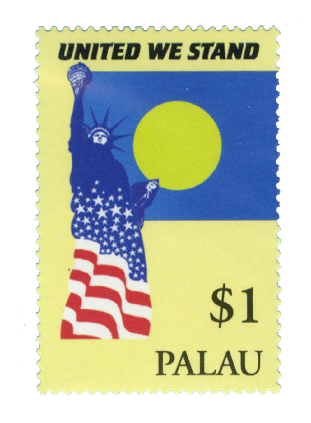 671014 -- Mint Stamp(s) -- Mint Stamp(s) -- Never Hinged