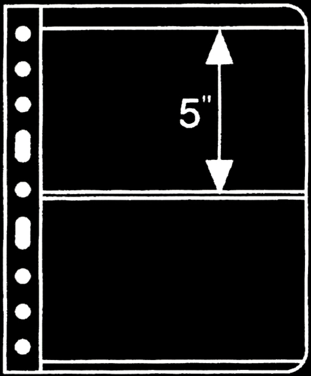 277166 -- Supply -- Supplies