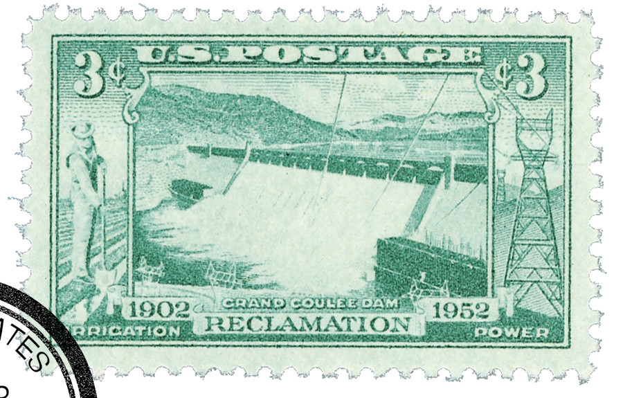 Moulinet Vintage South Bend 1131-A - Anti-coup Pour Pêche En Eau Douce