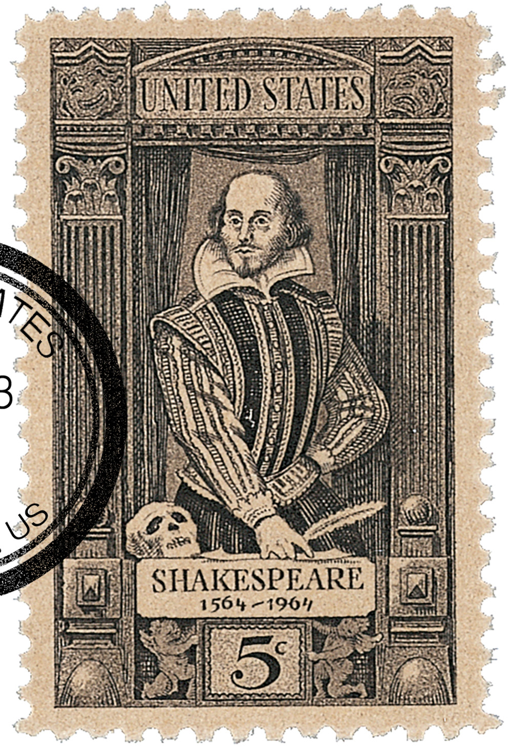 SHAKESPEARE PRESIDENTⅡ 1981 s-l400.jpg