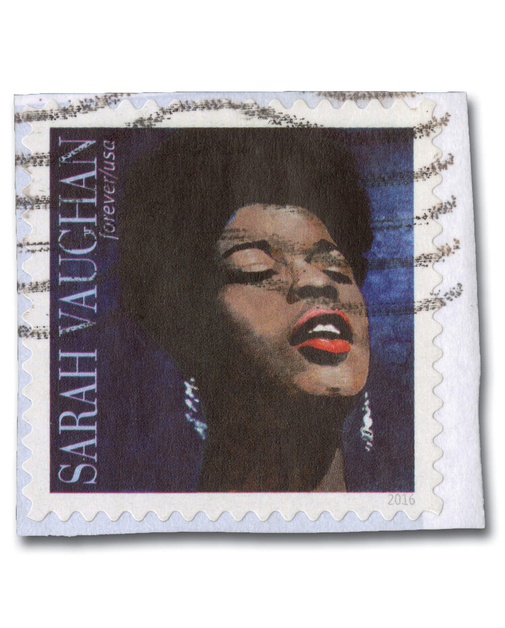 655569 -- Used Single Stamp(s) -- Used Stamp(s)