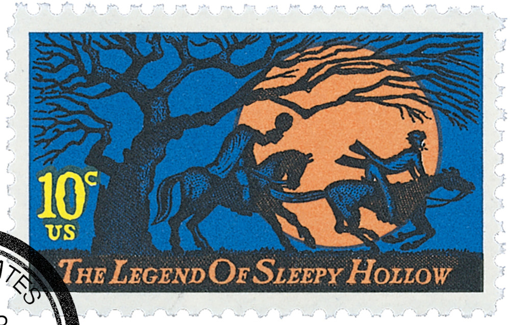 304956 -- Used Single Stamp(s) -- Used Stamp(s)