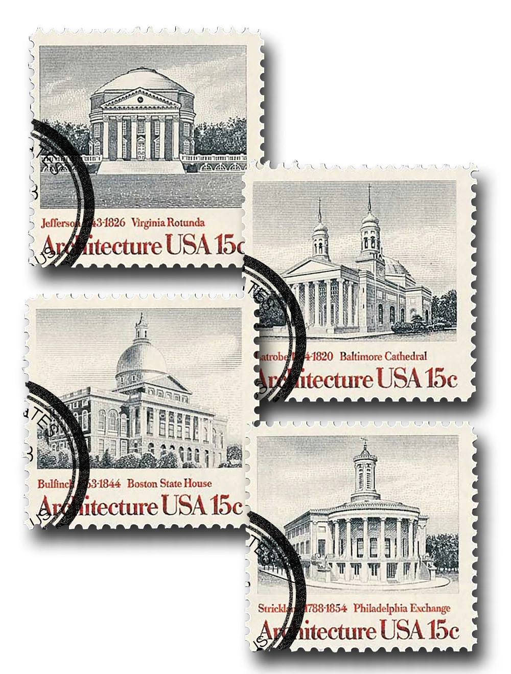 Ägäische îles 4X Neuf avec Gomme Originale ** MNH 1912 émision de Surcharge Rodi (Timbres pour Les collectionneurs Ägäische îles 4X Neuf avec Gomme Originale ** MNH 1912 émision de Surcharge Rodi (Timbres pour Les collectionneurs
