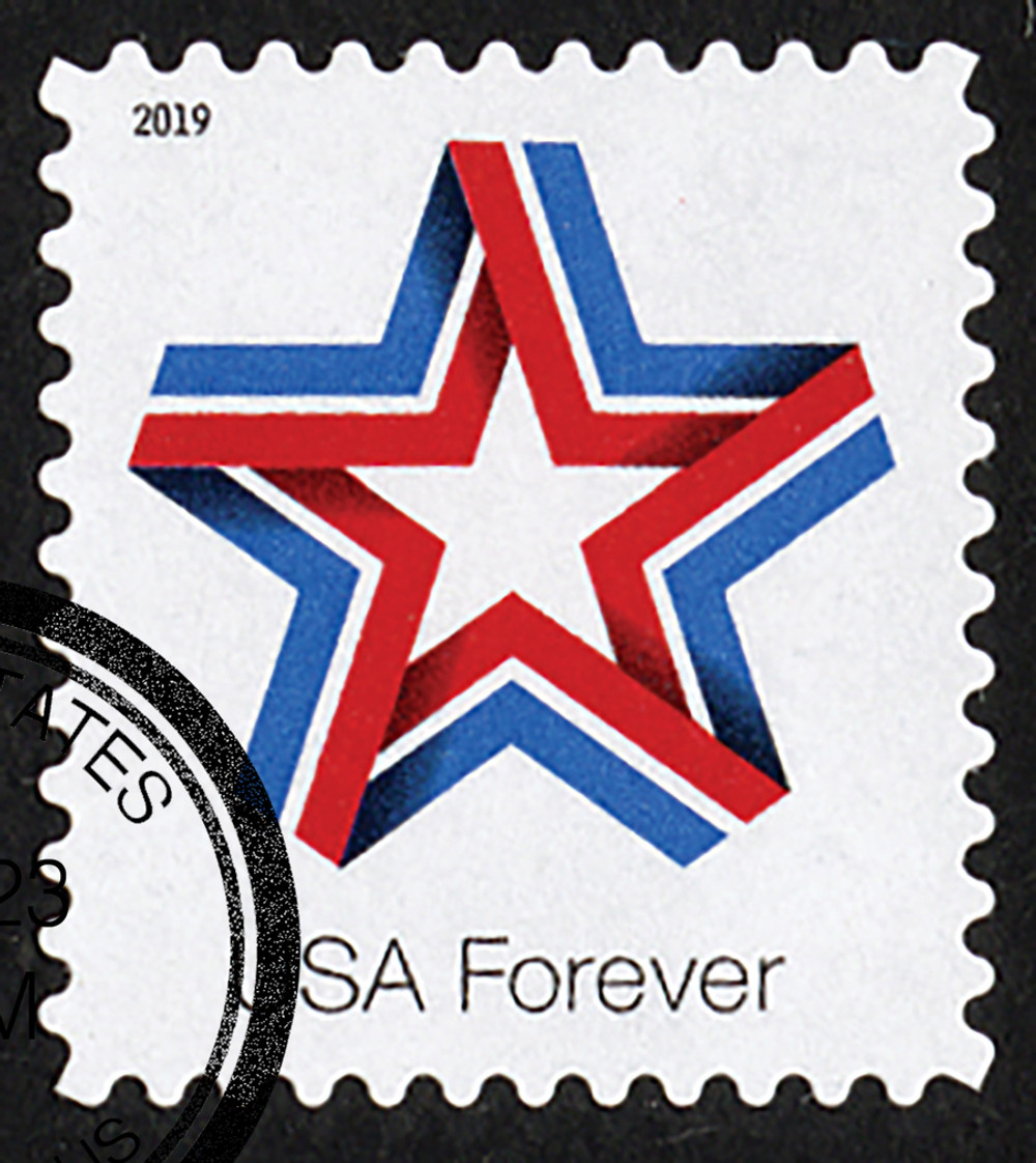 985950 -- Used Single Stamp(s) -- Used Stamp(s)
