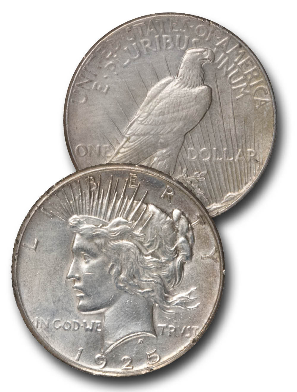 1493081 -- Coin --  -- Very Good