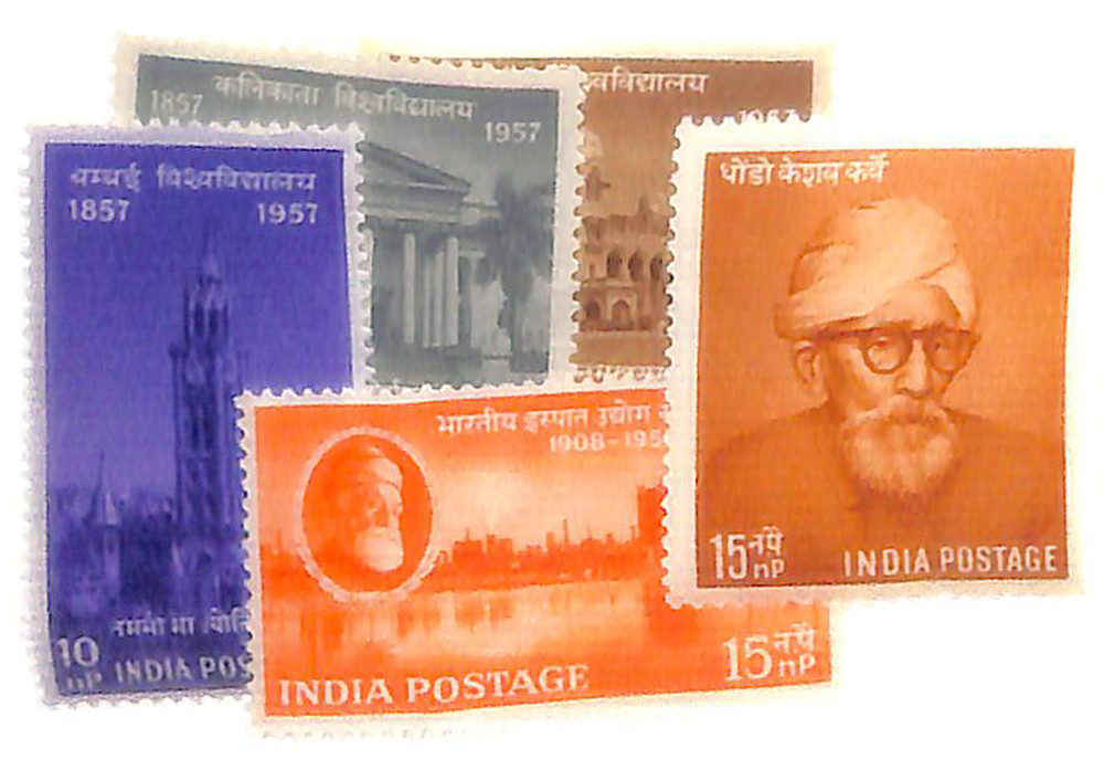819076 -- Mint Stamp(s) -- Mint Stamp(s) -- Never Hinged