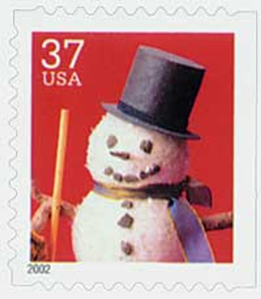 328382 -- Mint Stamp(s) -- Mint Stamp(s)