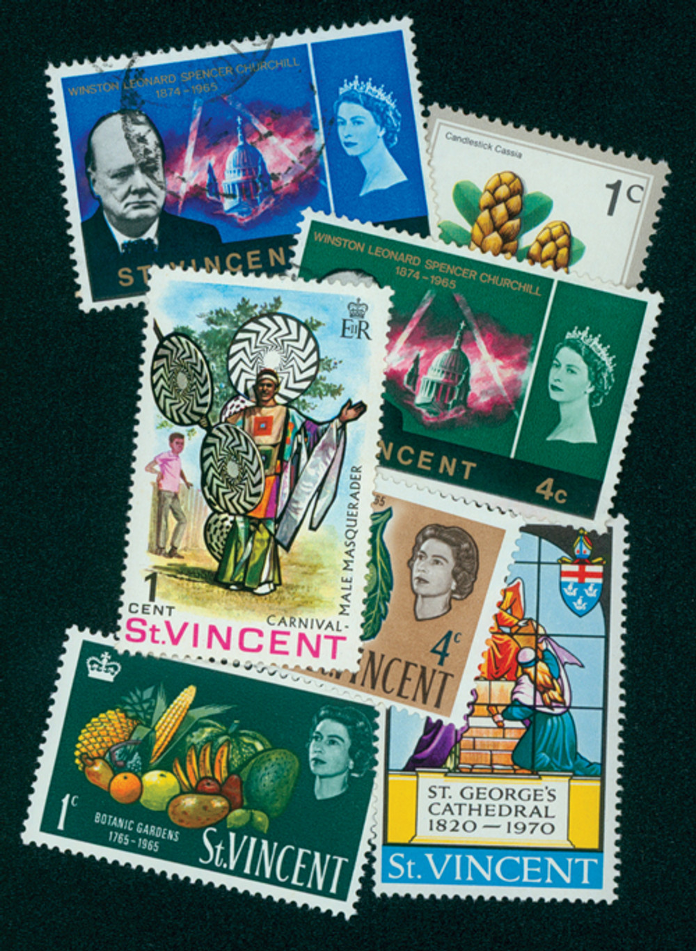 355617 -- Miscellaneous