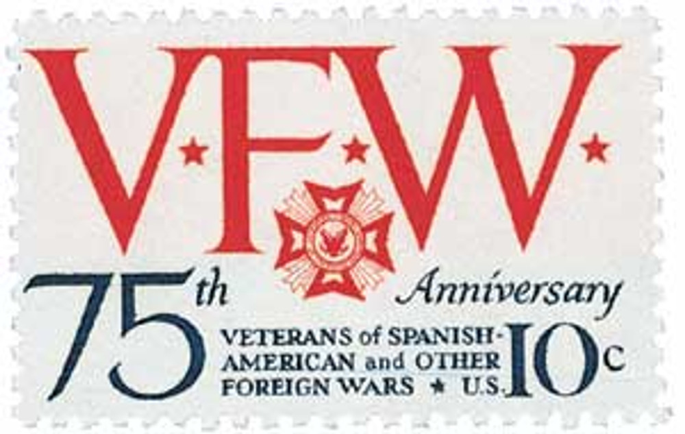 304756 -- Mint Stamp(s) -- Mint Stamp(s)
