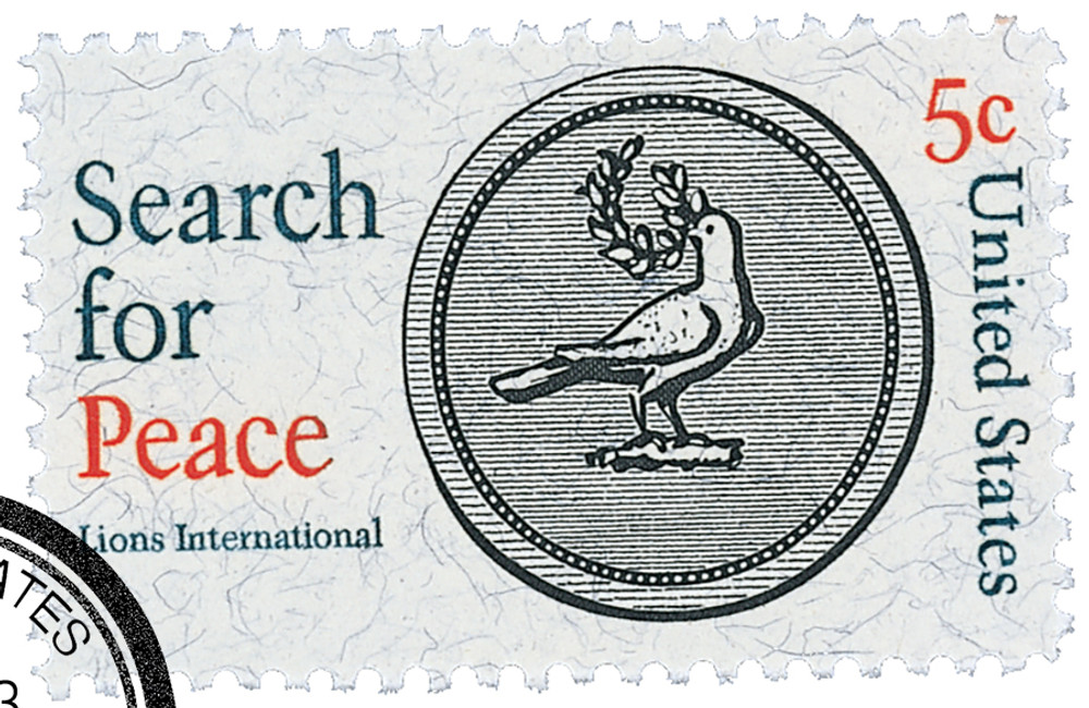 302840 -- Used Single Stamp(s) -- Used Stamp(s)