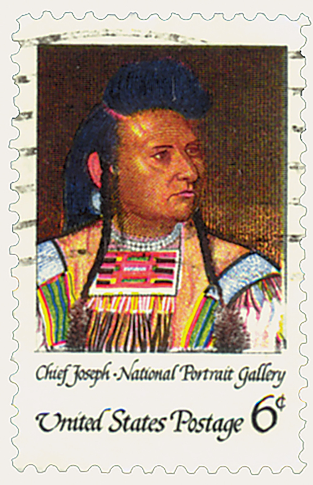 【レア】National Portrait Gallery 2008 Prize NPG D36880; William Kingsley - Portrait - National Portrait