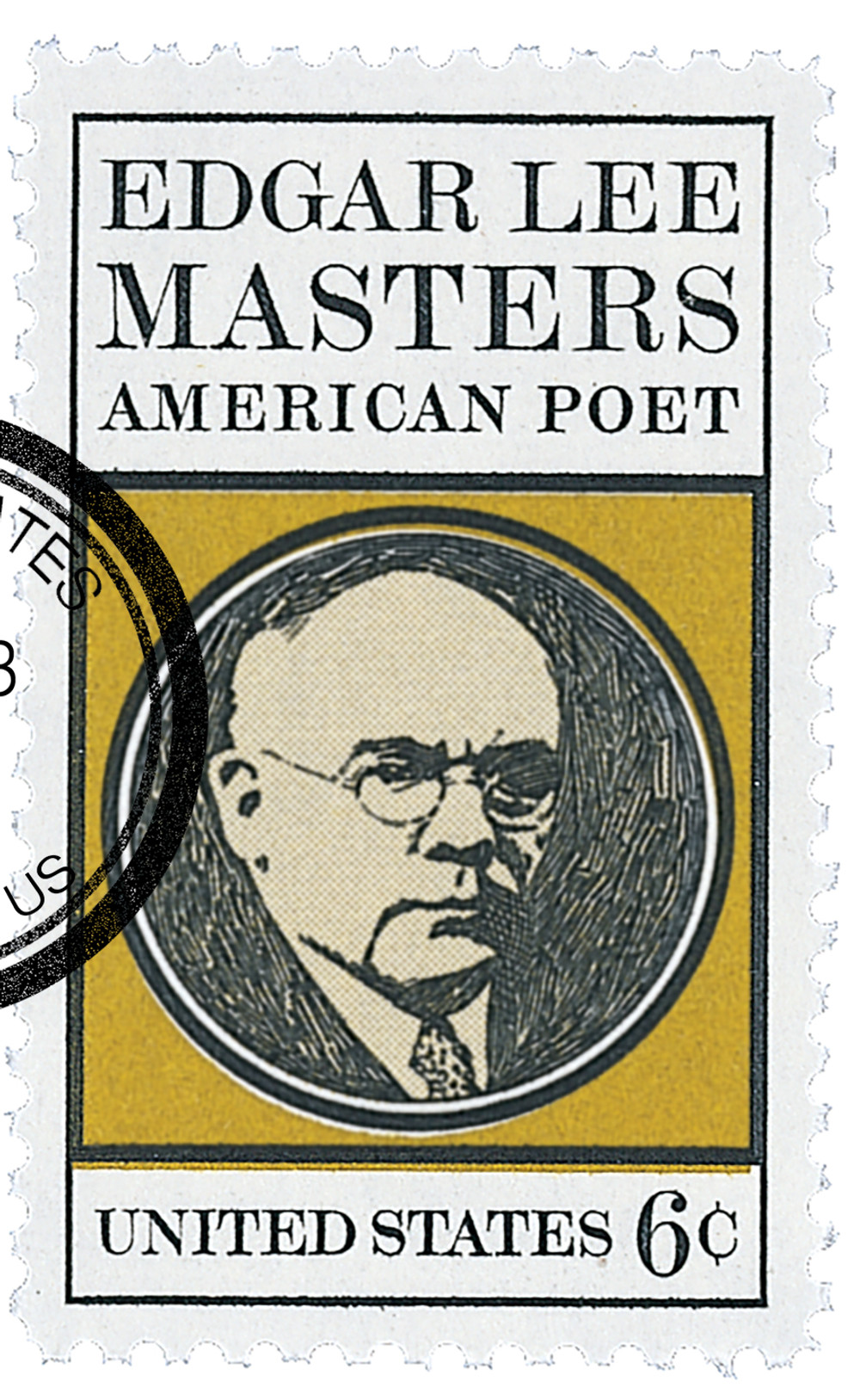 303575 -- Used Single Stamp(s) -- Used Stamp(s)