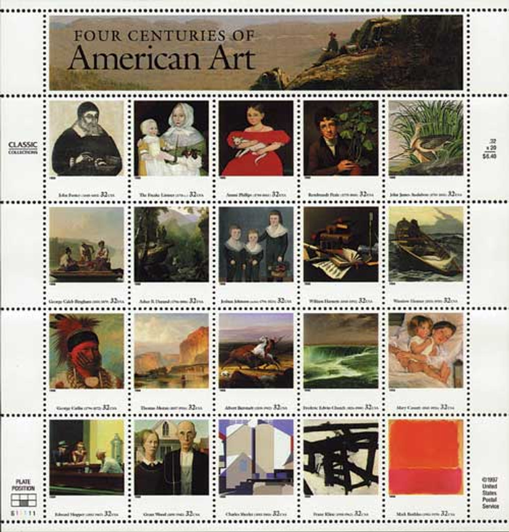 洋書 American Masterworks Twentieth Century 洋書 American