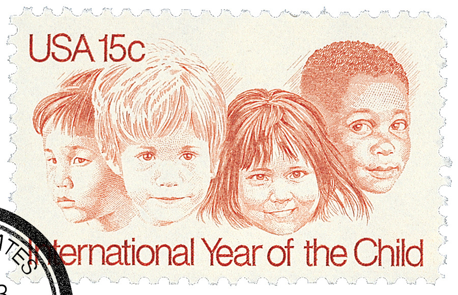 【廃盤レア】Scam / Infant Years　レコード 廃盤レア】Scam / Infant Years レコード 【廃盤レア】Scam / Infant