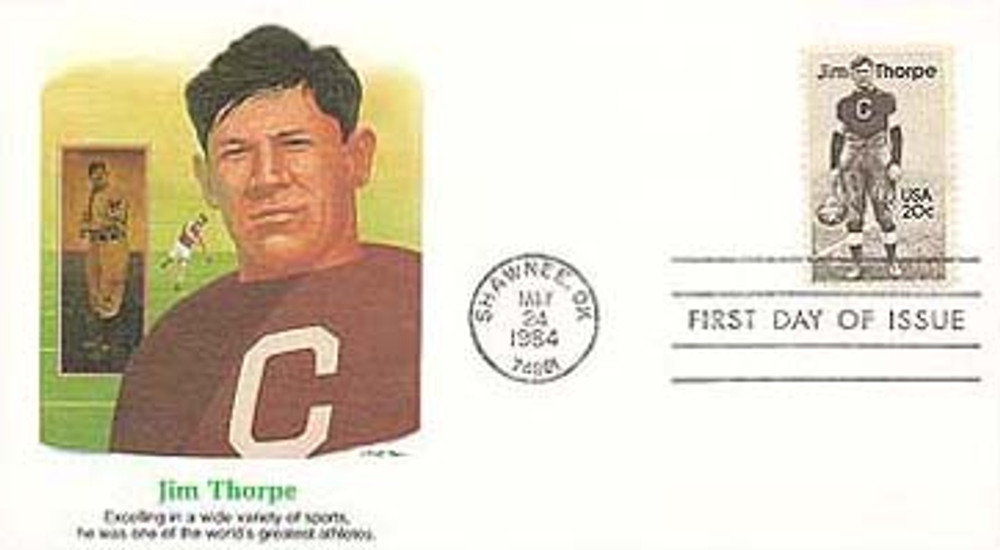 309985 -- Fleetwood First Day Cover -- First Day Cover