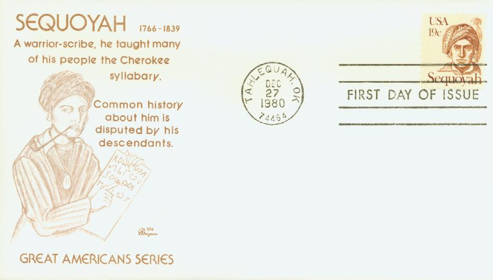 307939 -- Fleetwood First Day Cover -- First Day Cover