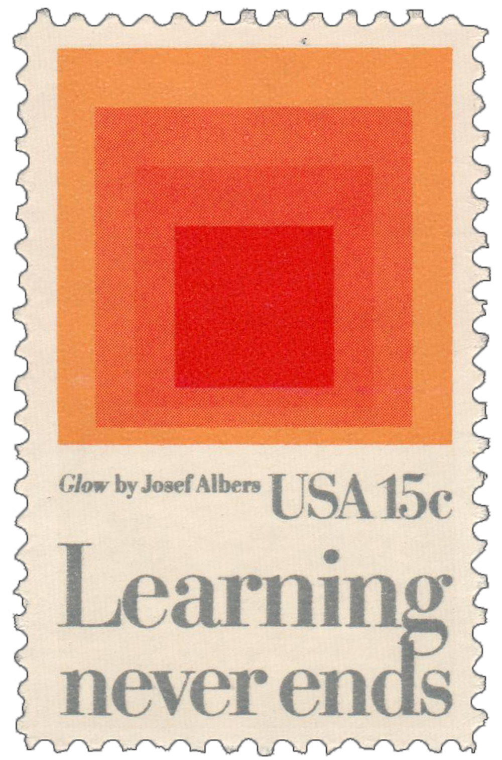 307684 -- Mint Stamp(s) -- Mint Stamp(s)